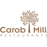 Carobmill Flavours Club | Indus Appstore | App Icon