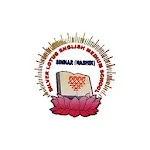 Silver Lotus School | Indus Appstore | App Icon