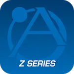 Z Series Control | Indus Appstore | App Icon