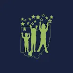 Adams County Ohio Valley, OH | Indus Appstore | App Icon