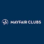 Mayfair Clubs | Indus Appstore | App Icon