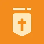 PocketPrayers: Ask Seek Knock! | Indus Appstore | App Icon