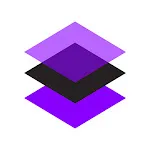 Material Design Components - Uapp icon