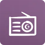 Radio Tunisie | Indus Appstore | App Icon