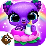 Fruitsies - Pet Friends | Indus Appstore | App Icon