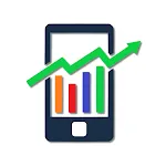 NSE & MCX TRADING SIGNALS | Indus Appstore | App Icon