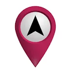 TrackFast | Indus Appstore | App Icon