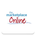 TheMarketplaceatArdmoreOnline | Indus Appstore | App Icon