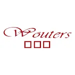 Bakkerij Wouters | Indus Appstore | App Icon