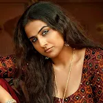 Vidya Balan Movies-Wallpapers | Indus Appstore | App Icon