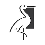 Storch | Indus Appstore | App Icon