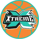 Ohio Xtreme Basketball | Indus Appstore | App Icon