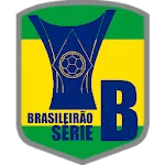 Brasileirão FAN B | Indus Appstore | App Icon