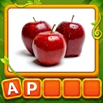 Word Heaps: Pic Puzzle - Guess | Indus Appstore | App Icon