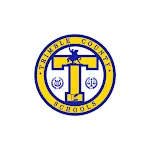 Trimble County Schools | Indus Appstore | App Icon