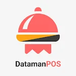 DatamanPOS | Indus Appstore | App Icon