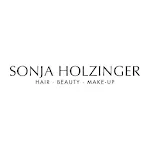 Sonja Holzinger | Indus Appstore | App Icon