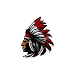 LeFlore School, OK | Indus Appstore | App Icon