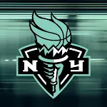 New York Liberty | Indus Appstore | App Icon