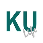 KULife | Indus Appstore | App Icon