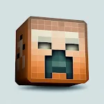 Addons  for Minecraft PE | Indus Appstore | App Icon