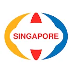 Singapore Offline Map and Trav | Indus Appstore | App Icon