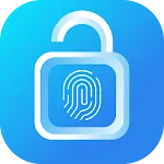 Applock Pro - App Lock & Guard | Indus Appstore | App Icon