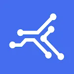 Scopuly - Stellar DeFi Wallet | Indus Appstore | App Icon