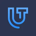 UniTrend - Mobile Trade Appapp icon