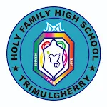 Holy Family Girls High School | Indus Appstore | App Icon