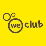 we-club | Indus Appstore | App Icon