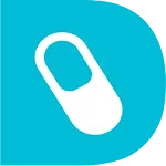 India Drug Index | Indus Appstore | App Icon