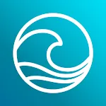 Lifehouse International Church | Indus Appstore | App Icon