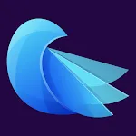 Canary Mail - AI Email Appapp icon