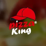 Pizza King | Indus Appstore | App Icon