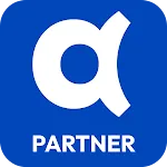 Aquaconnect Partner | Indus Appstore | App Icon