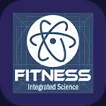 Fitness Integrated Science TV | Indus Appstore | App Icon