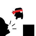 Scream Go Hero | Indus Appstore | App Icon