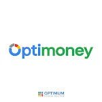 Optimoney - Mutual Fund App | Indus Appstore | App Icon