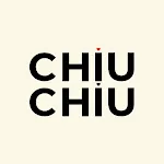 Chiu Chiu | Пермь | Indus Appstore | App Icon