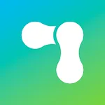 Urbana Toolkit | Indus Appstore | App Icon