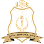 Sorath International School | Indus Appstore | App Icon