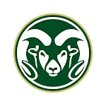 CSU Alumni Association | Indus Appstore | App Icon