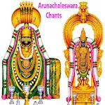 Arunachaleswara  Mantrasapp icon