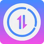 Data Manager- Track Data Usage | Indus Appstore | App Icon