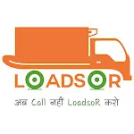 LoadsoR | Indus Appstore | App Icon