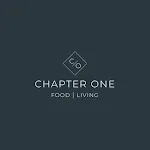 Chapter One Online | Indus Appstore | App Icon