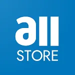 allKET Store | Indus Appstore | App Icon