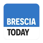 BresciaToday | Indus Appstore | App Icon