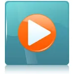 Media player classic | Indus Appstore | App Icon